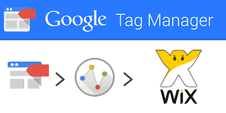 google-tag-manager-para-wix