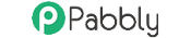 Zapcloud Integrando com Pabbly