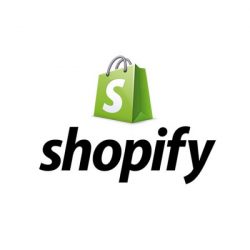 shopify-logo-600x600